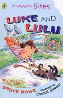 Luke and Lulu