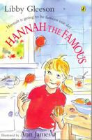 Hannah the Famous