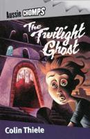 The Twilight Ghost
