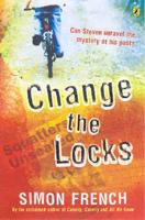 Change the Locks