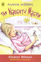 The Naughty Magpie