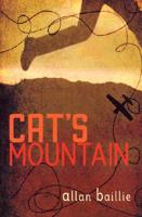 Cats Mountains