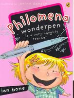 Philomena Wonderpen