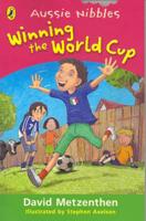 Winning the World Cup