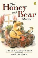 Honey And Bear Stories,The