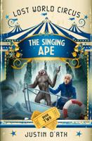 Singing Ape: LWC Book 2