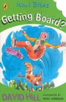 Getting Board?