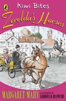 Zerelda's Horses