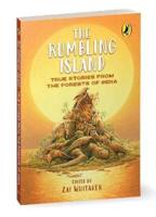 The Rumbling Island