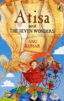 Atisa and the Seven Wonders