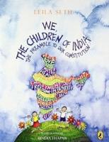 We, the Children of India