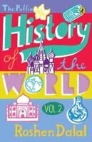 Puffin History Of The World (Vol. 2)