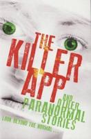 The Killer App and Other Paranormal Stories