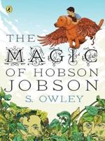 The Magic of Hobson-Jobson
