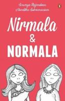 Nirmala And Normala