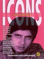 Icons from Bollywood