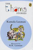 Thama Stories