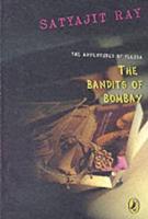 The Bandits of Bombay