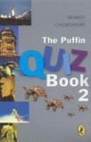 The Puffin Quiz Book 2