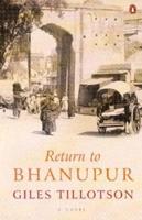 Return To Bhanupur