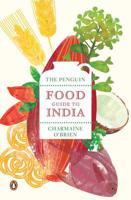 The Penguin Food Guide To India