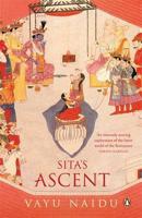 Sita's Ascent