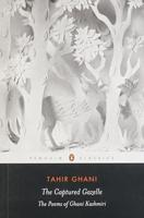 Poems Of Tahir Ghani