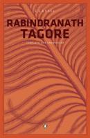 Classic Rabindranath Tagore