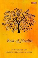 Best of Health