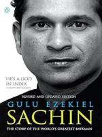 Sachin