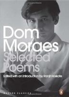 Selected Poems