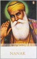 Book Of Nanak,The