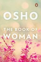 Book Of Women