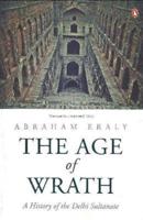 The Age of Wrath