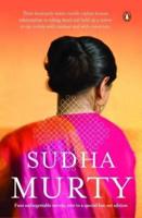 Sudha Murty Fiction Box Set