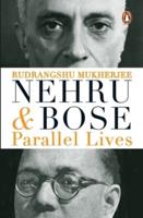 Nehru & Bose