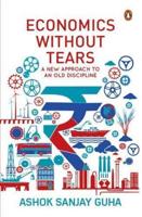 Economics Without Tears