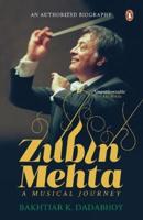 Zubin Mehta