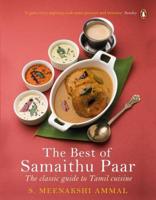 Best Of Samaithu Paar