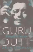 Guru Dutt