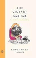 Vintage Sardar, The (New Cover - R/E)