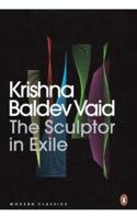 Sculptor in Exile, The