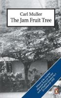 Jam Fruit Tree