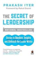 Secret of Leadership, The