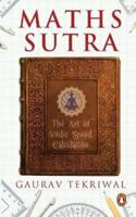 Maths Sutra: The Art of Vedic Speed Calculation