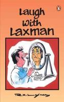 Laugh With Laxman