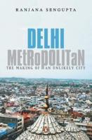 Delhi Metropolitan