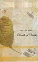 Ruskin Bond's Book of Verse