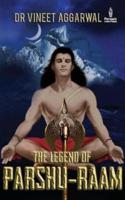 The Legend of Parshu-Raam