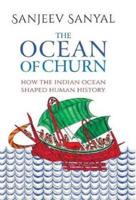 The Ocean of Churn